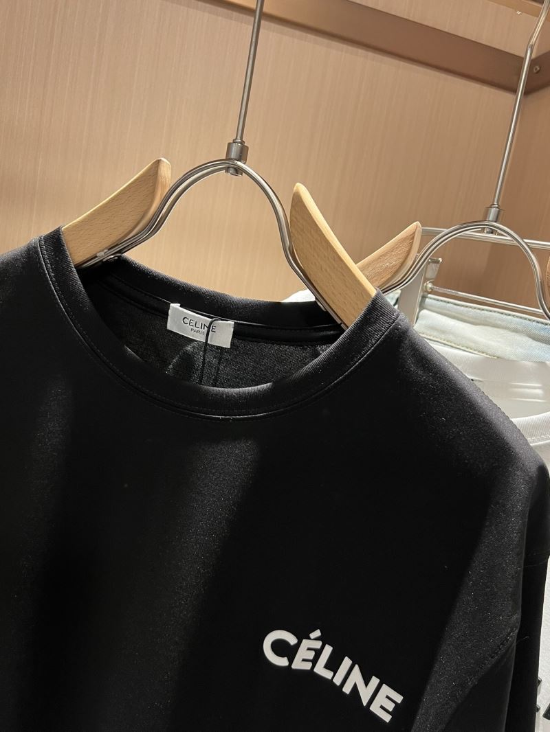 Celine T-Shirts